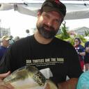 Dan Dombrowski, DVM - @frogdoc - Twitter