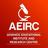 aeirc1's profile image
