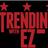 TrendingEZ's profile image