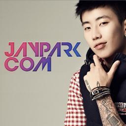 twitter account for Jay Park's official fanclub http://t.co/DdQGBxDonA
contact:ihq_fanclub@naver.com