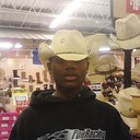 dee hobbs - @lildeebone - Twitter