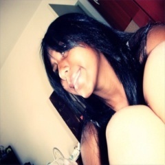 biggiozgqqm's profile picture. i'm an experimental guitaris., my name s ftra wardhana just call me fitra,