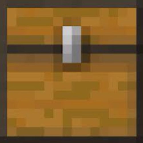 CouchCraft is a whitlisted server that @Kruhlmann hosts and is filled with wonderfun people like TheCouchPotato18 and a lot more. Apply at the redit :)