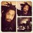 IQonTheBeats's profile image