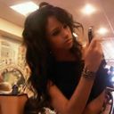 Della Watson - @DellaWatson7113 - Twitter