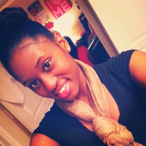 18.Senior.Varsity pearland. Volleyball is my life. Love my family. Follow me.