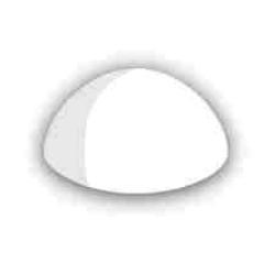 OWSdirectory Profile Picture
