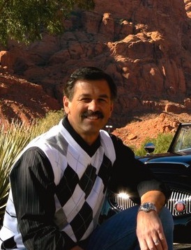 utah_realty's profile picture. Keith El-Bakri, Owner / Agent with Re/Max First Realty in St. George, UT. I have been a licensed real estate professional in the Washington County area.