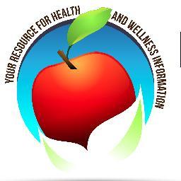 I am the editor for http://t.co/EvuotFEg.  An online health and wellness magazine.