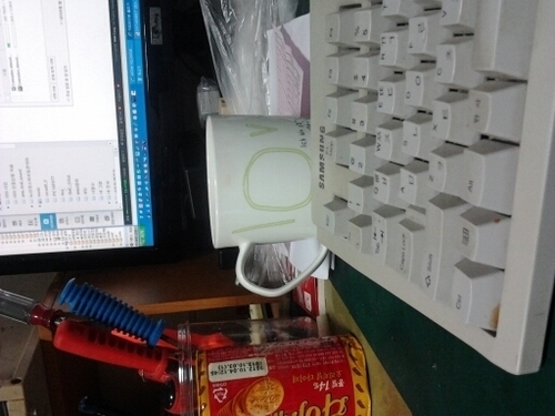 infoelec1023's profile picture. 잠수중이지만.. 다보고있다.. 잠망경. 올렸다 정찰중.