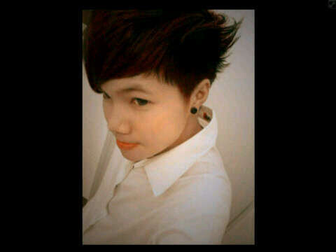ฟอลกันเยอะๆน่ะคับ ^^ อาจจะตอบช้าไปหน่อยคงไม่ว่ากันน๊ะค้าบ