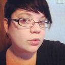 Erika Solberg - @erikisses - Twitter