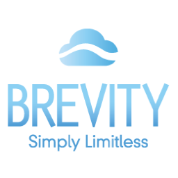 Breakthrough technology that offers for the first time the ability to simultaneous transcode while transporting video at incredibly fast speeds.