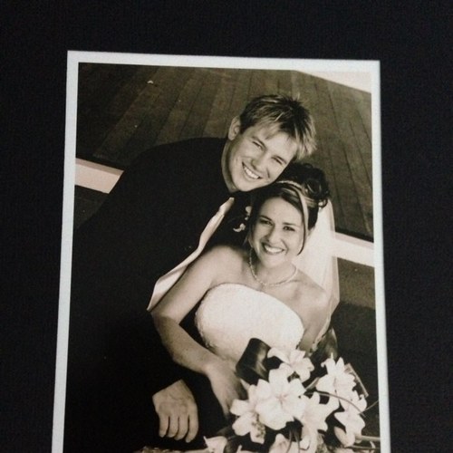 leahcheese's profile picture. 