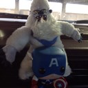 Jeff Garmon - @JiffyPop9 - Twitter