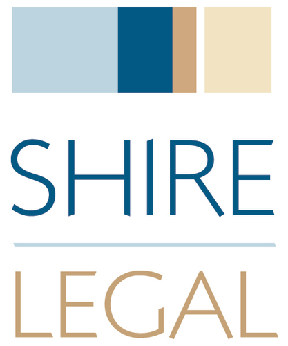 Shire Legal is an innovative proactive firm assisting its clients in all areas of law including business, property, estates, family, criminal and shipping.