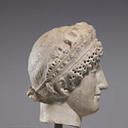 Joyce Pringle - @KentNarrowsFan - Twitter