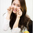 TROUBLEMAKERJSJ's profile image