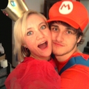 Marina Rose Layman - @meina4dance - Twitter