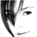 Sharon Cuneta - @sharon_cuneta - Twitter