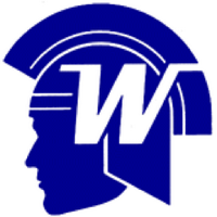 Wayzata Track&Field (@wayzatatrack) 's Twitter Profile