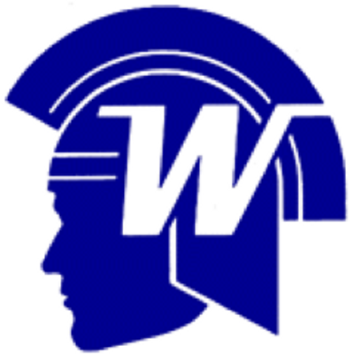 wayzata