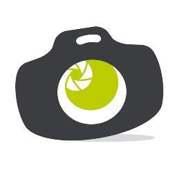 funquatre's profile picture. 