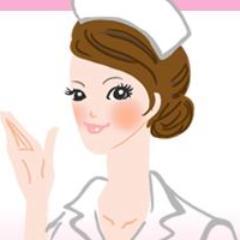 男性の悩み解決,ＥＤ（勃起不全）薬,最安値バイアグラ、シアリス、レビトラなどを主に取り扱うネット通販薬の個人輸入代行サービスです。安い価格でジェネリック薬等,業界随一の豊富な品揃えで,価格表もあり商品などの比較ができるため、初心者の方にも安心して利用頂いております。