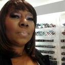 janice smith - @carmelqueen - Twitter
