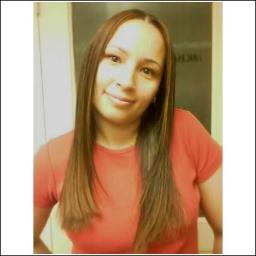 LIFE IS TOO SHORT FOR BULLSHYT GROW UP ALREADY!!!!!!!!!!!!