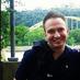 Andrew Fillipponi Twitter Andrew Fillipponi Twitter