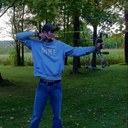 Adam Roche - @dagonrochey - Twitter