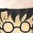Bruxos_Tributos's profile image