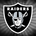 Brandy Mclain - @brandy_l_mclain - Twitter