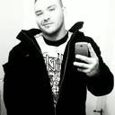 Curtis mills  - @curtis_mills - Twitter