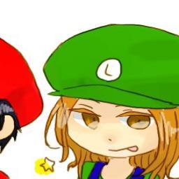 M.S.S ProjectのKIKKUN-MK-Ⅱさんの非公式&非公認botです!発言は捏造があり返事は調整中。フォロー返しは手動。何かあればDMで。アイコンはsco様からお借りしました! 仲間 @EFUBII @aromahot_bot @eoheoh_bot @fmikutyan_bot @MSSP_ABO_bot