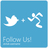 AFBurlingtonON's profile image