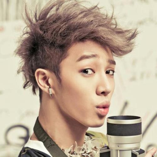 BEAST/B2ST CUBE ENTERTAINMENT ( Official Parody of Kikwang B2ST )