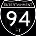 94 FT ENTERTAINMENT (@94ft_ent) Twitter profile photo