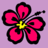 appleindie89's profile image