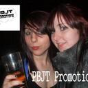 heather danielle - @pbjtpromotions - Twitter