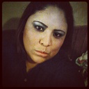 Ivone Rodriguez - @Iv_adriana - Twitter