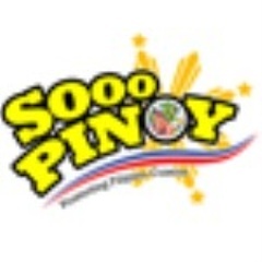 Officia Mike Pain Fn Page!!