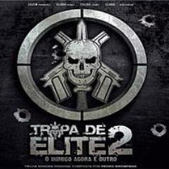 PelisBoxnet's profile picture. 