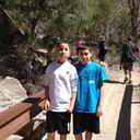 Danny casillas - @Dannycasillas2 - Twitter