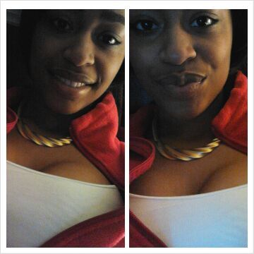 WillAlwaysBEvie's profile picture. Instagram: _soulsaddiction