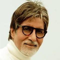 AmitabhBachchanFC Profile