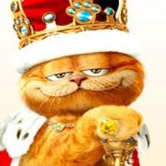 jimkatys's profile picture. buy plus size prom dresses 2012 online!