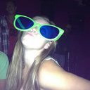 Amanda Wager - @mandahhkat - Twitter