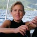 Katja Büllmann (@katjabuellmann) Twitter profile photo